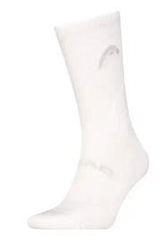 Stichd Head Performance Tennis Sokken - 1 paar