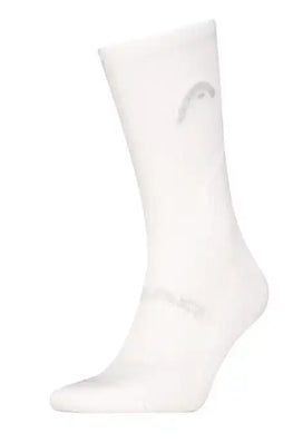 Stichd Head Performance Tennis Sokken - 1 paar