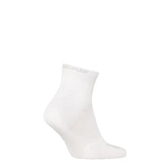 Stichd Head Performance Tennis  Sokken 1P - Quarter