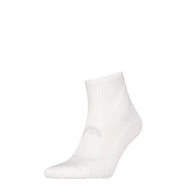 Stichd Head Performance Tennis  Sokken 1P - Quarter