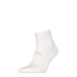 Stichd Head Performance Tennis  Sokken 1P - Quarter