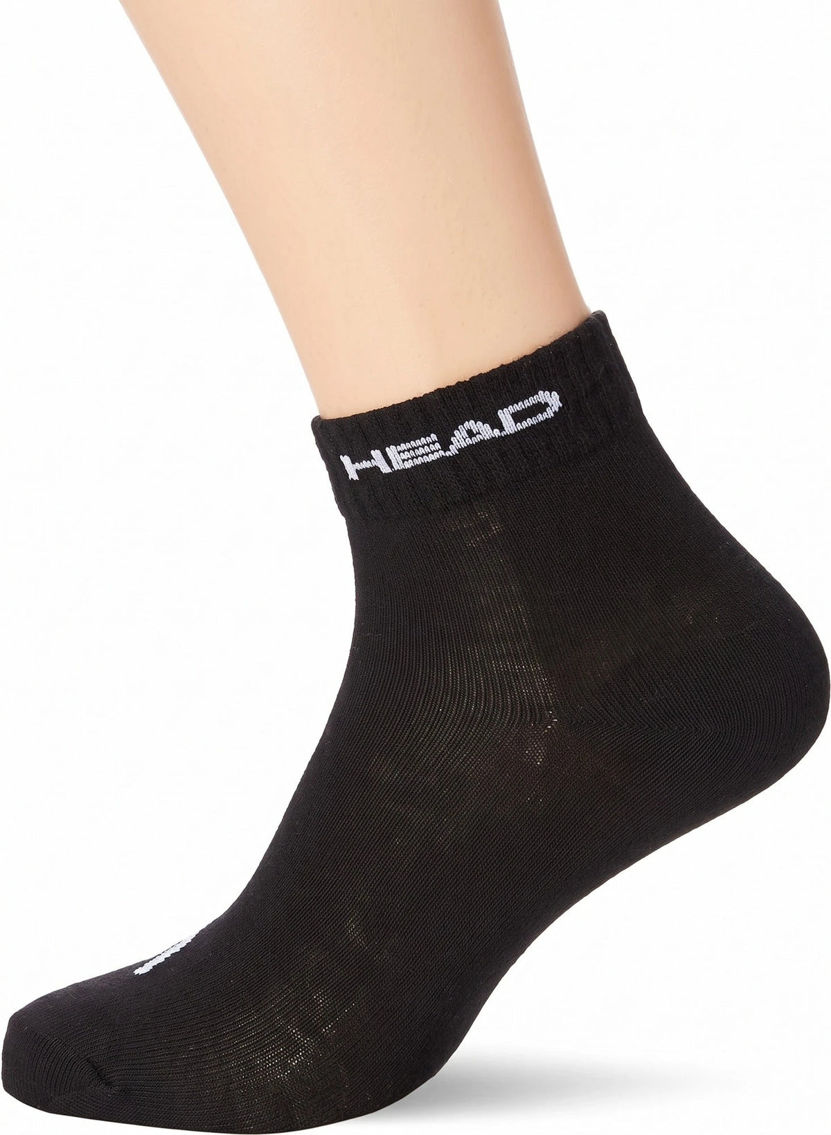 Stichd Head Quarter sneakersokken - 5 pack - Unisex