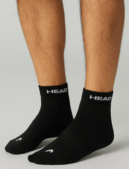 Stichd Head Quarter sneakersokken - 5 pack - Unisex