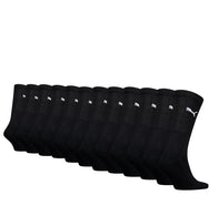 Stichd Puma 12-paar Crew sport sokken