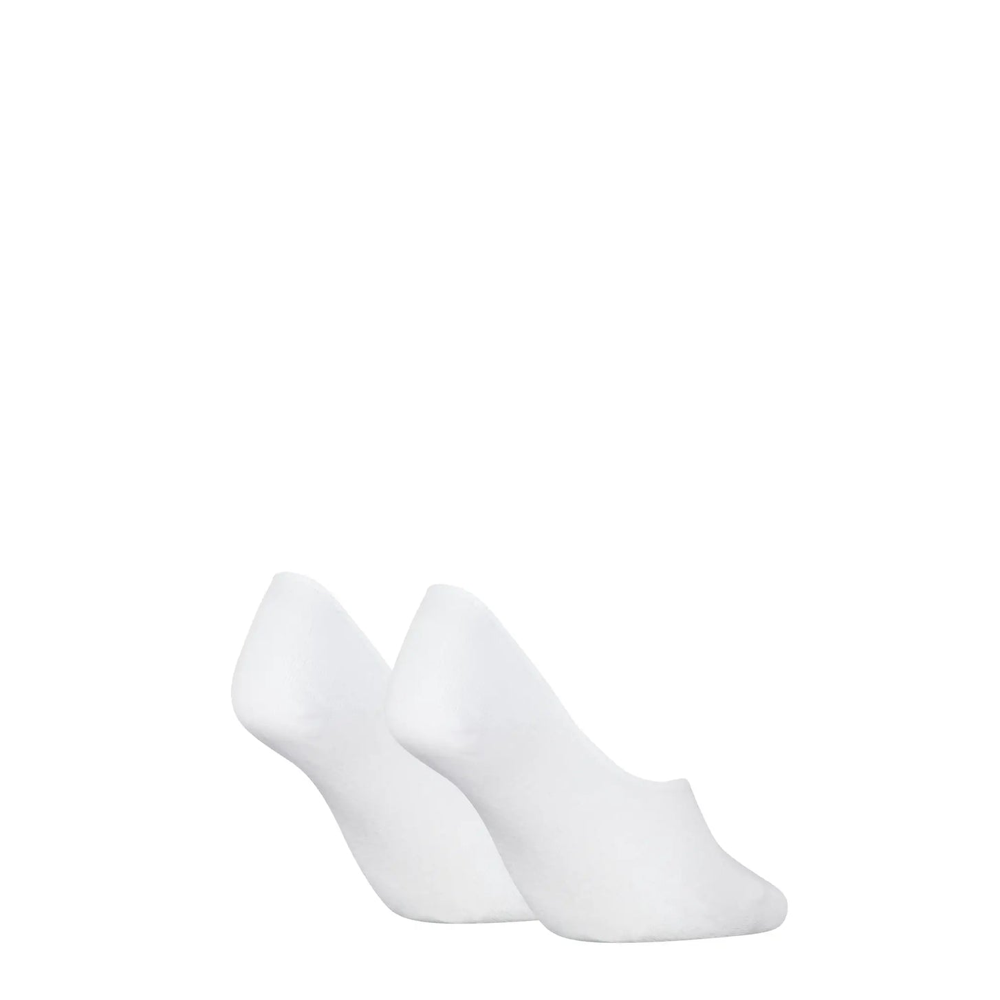 Stichd Puma 2-paar dames sokken - Mesh Footies