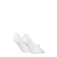 Stichd Puma 2-paar dames sokken - Mesh Footies