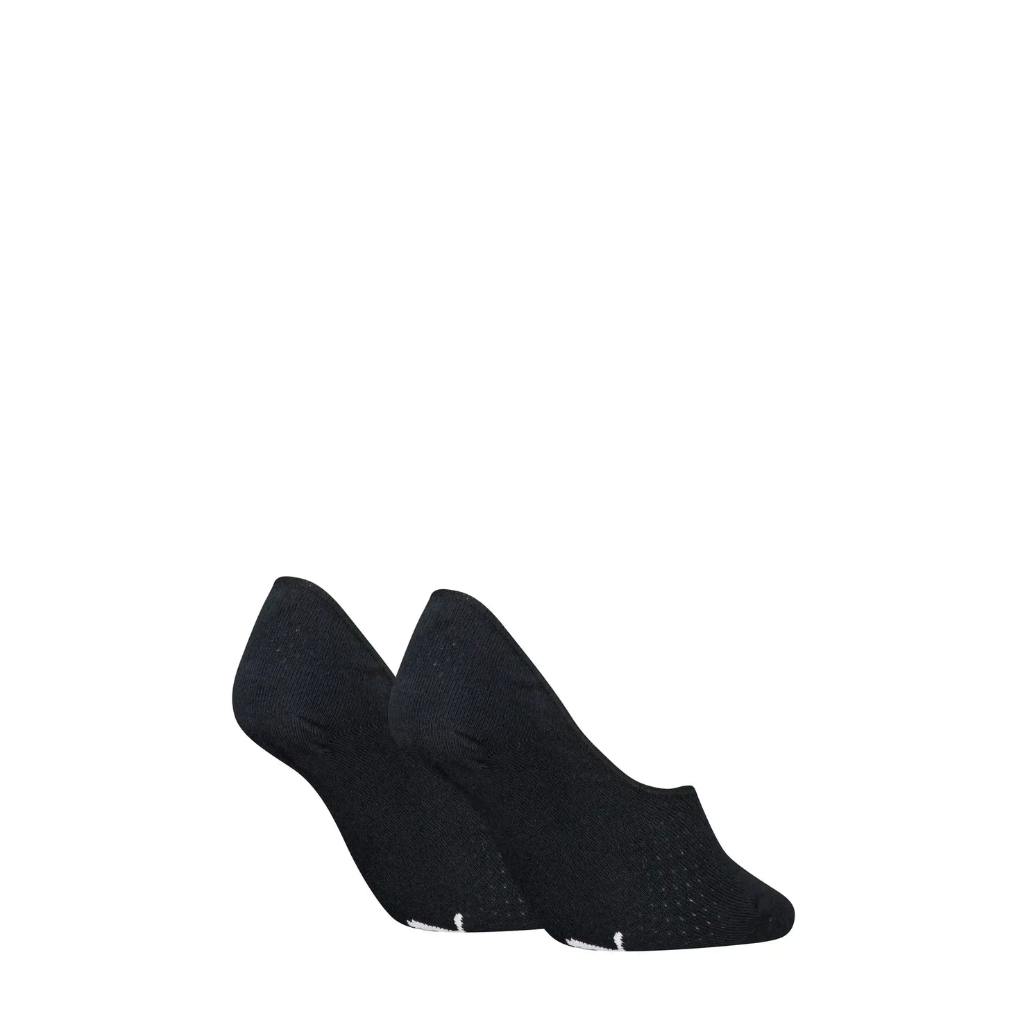 Stichd Puma 2-paar dames sokken - Mesh Footies