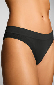 Stichd Puma 2-Pack dames slip - sport brief