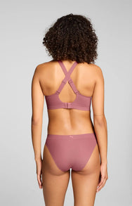 Stichd Puma 2-Pack dames slip - sport brief