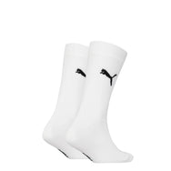 Stichd Puma 2-pack kinder sokken logo - Easy Ride