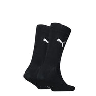 Stichd Puma 2-pack kinder sokken logo - Easy Ride