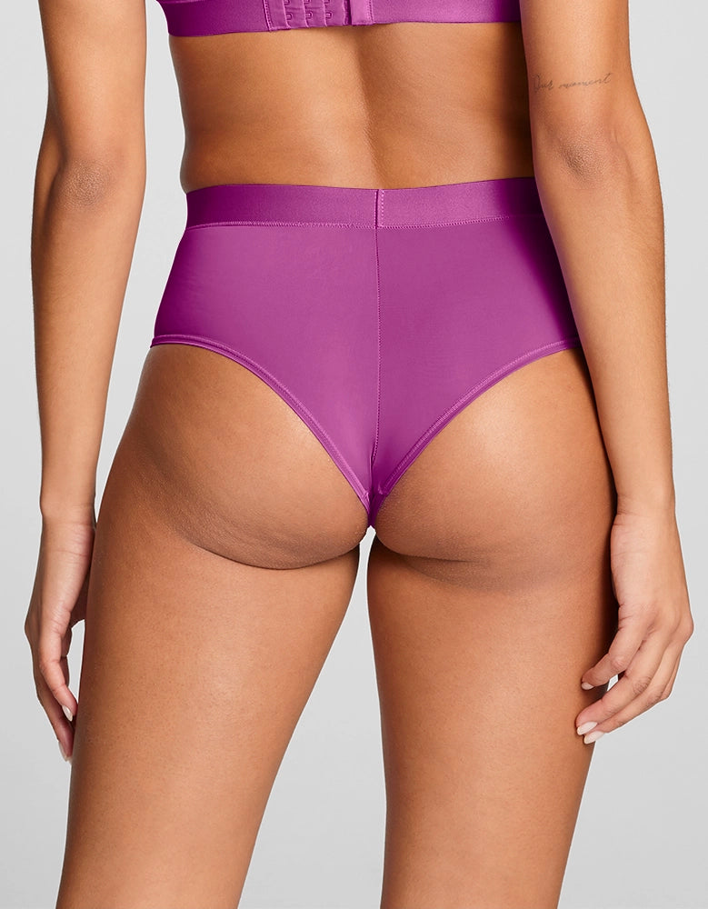 Stichd Puma 2-Pack Taille Brazilian slips - High Waist