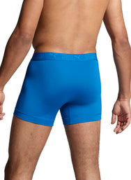 Stichd Puma 2-pak Sport Heren Boxershort - Microfiber