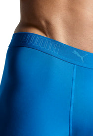 Stichd Puma 2-pak Sport Heren Boxershort - Microfiber