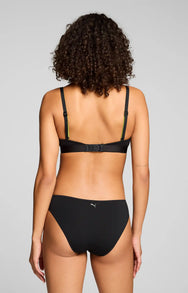 Stichd Puma 3-Pack dames slip - katoen/modal - brief
