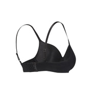 Stichd Puma BH zonder beugel met vulling - Everyday