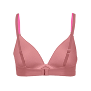 Stichd Puma dames BH met beugel  -  Microfiber