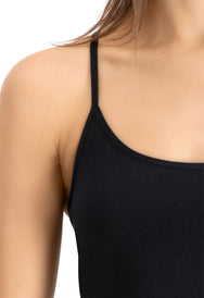 Stichd Puma dames hemd Racerback - Tank top