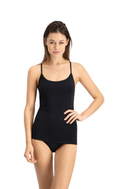 Stichd Puma dames hemd Racerback - Tank top