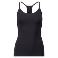 Stichd Puma dames hemd Racerback - Tank top