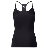 Stichd Puma dames hemd Racerback - Tank top