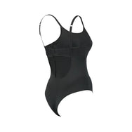 Stichd Puma naadloze body dames - Spaghetti bandjes