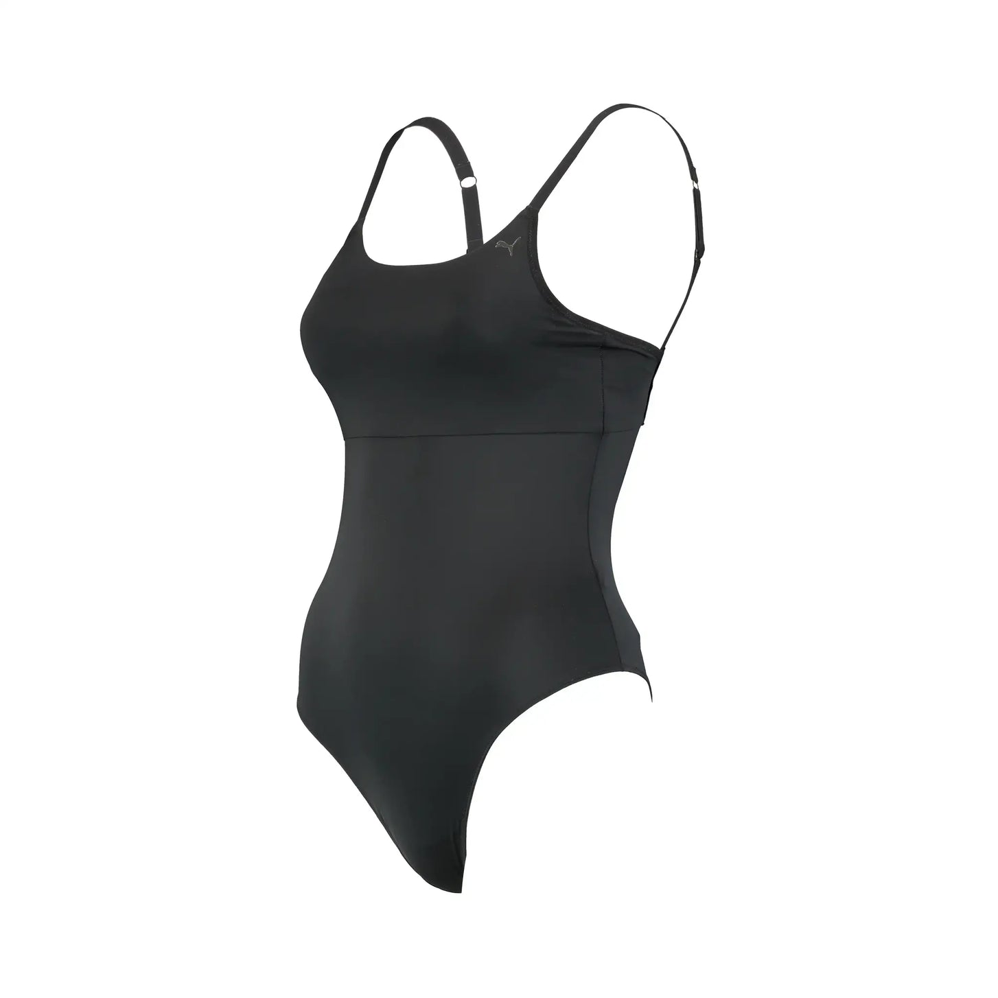 Stichd Puma naadloze body dames - Spaghetti bandjes