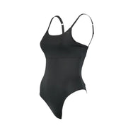 Stichd Puma naadloze body dames - Spaghetti bandjes