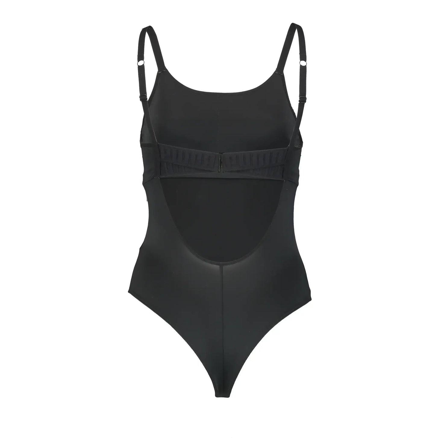 Stichd Puma naadloze body dames - Spaghetti bandjes