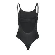 Stichd Puma naadloze body dames - Spaghetti bandjes