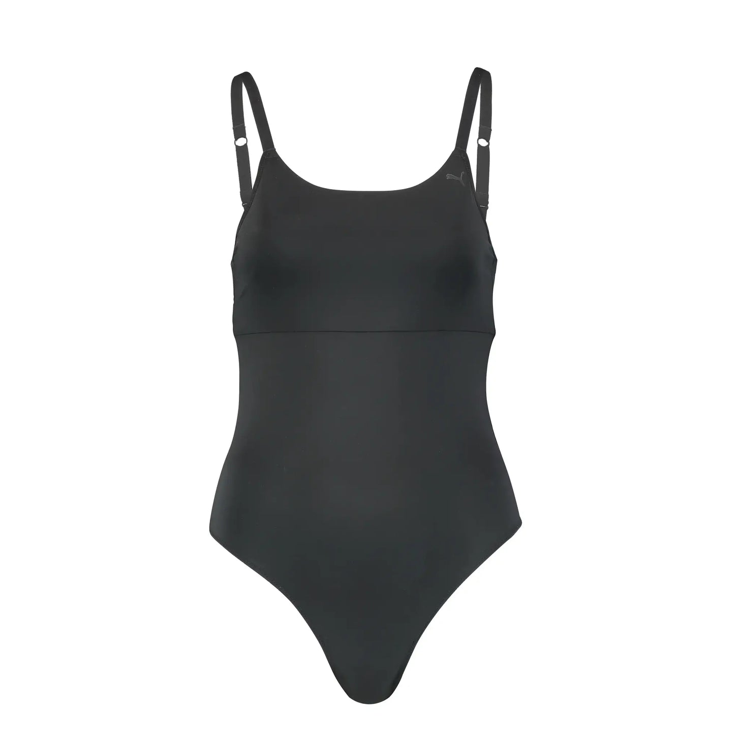Stichd Puma naadloze body dames - Spaghetti bandjes