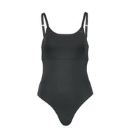 Stichd Puma naadloze body dames - Spaghetti bandjes