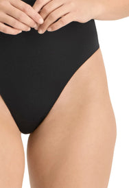 Stichd Puma naadloze body dames - Spaghetti bandjes