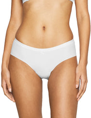 Stichd Puma naadloze dames Hipster 2-pak - Invisible