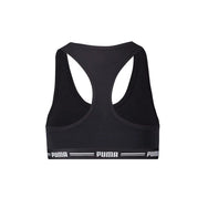 Stichd Puma Racerback Top/Bh dames