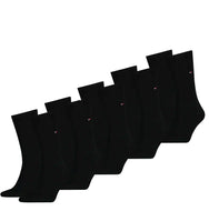 Stichd Tommy Hilfiger 12-paar sokken - Heren
