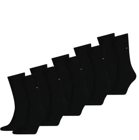 Stichd Tommy Hilfiger 12-paar sokken - Heren