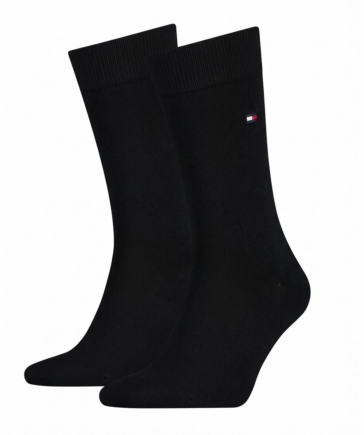 Stichd Tommy Hilfiger 12-paar sokken - Heren