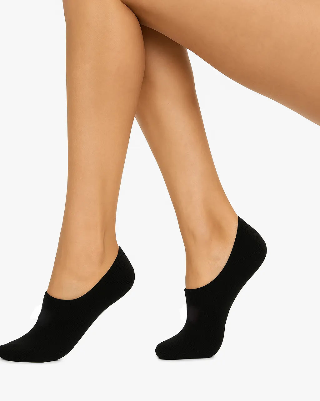 Stichd Tommy Hilfiger 2-paar - Footies - Dames
