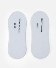 Stichd Tommy Hilfiger 2-paar - Footies - Heren