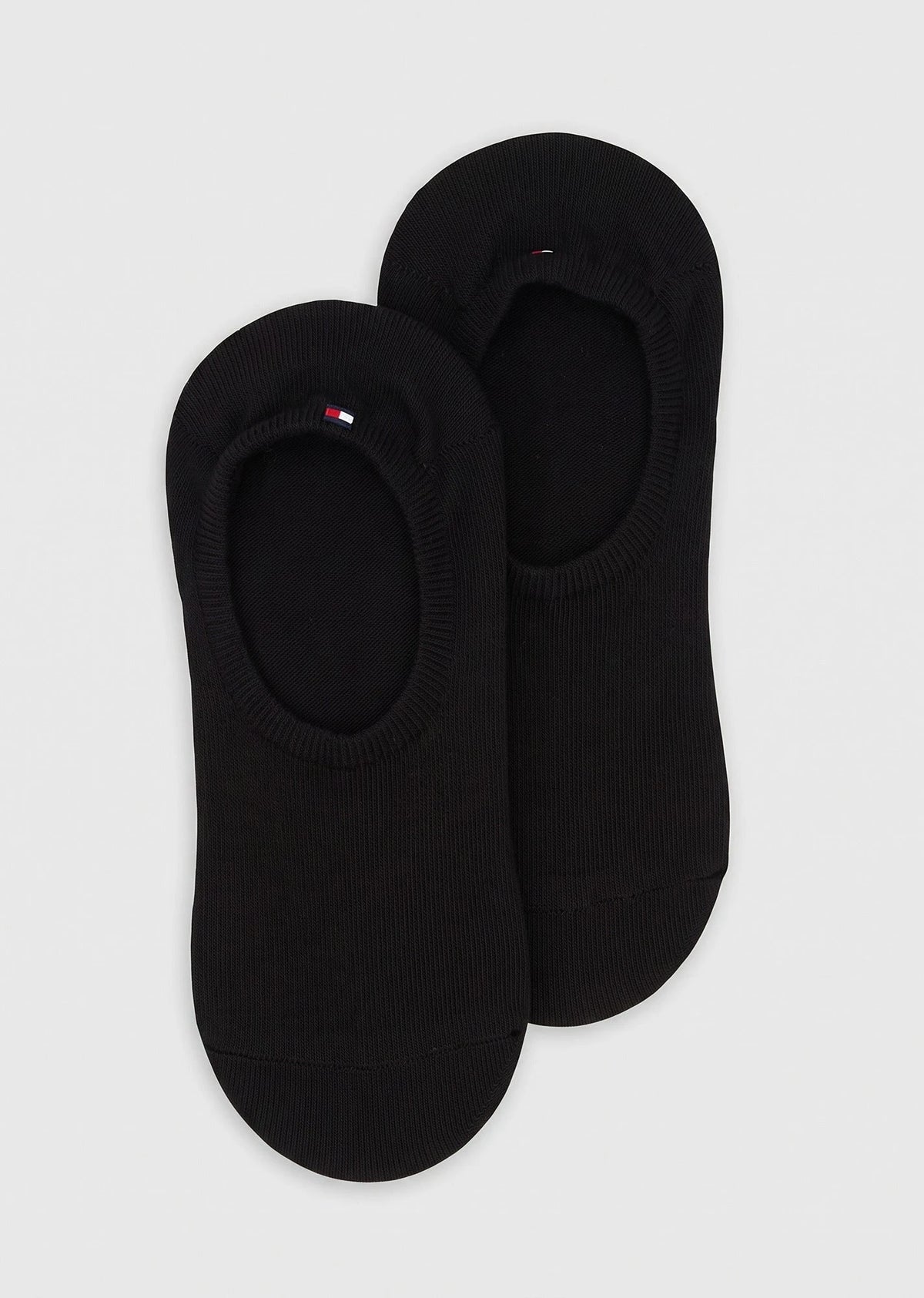 Stichd Tommy Hilfiger 2-paar - Footies - Heren