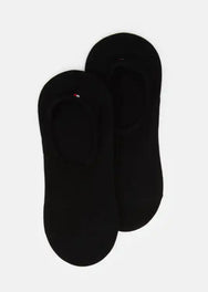 Stichd Tommy Hilfiger 2-paar - Footies - Heren