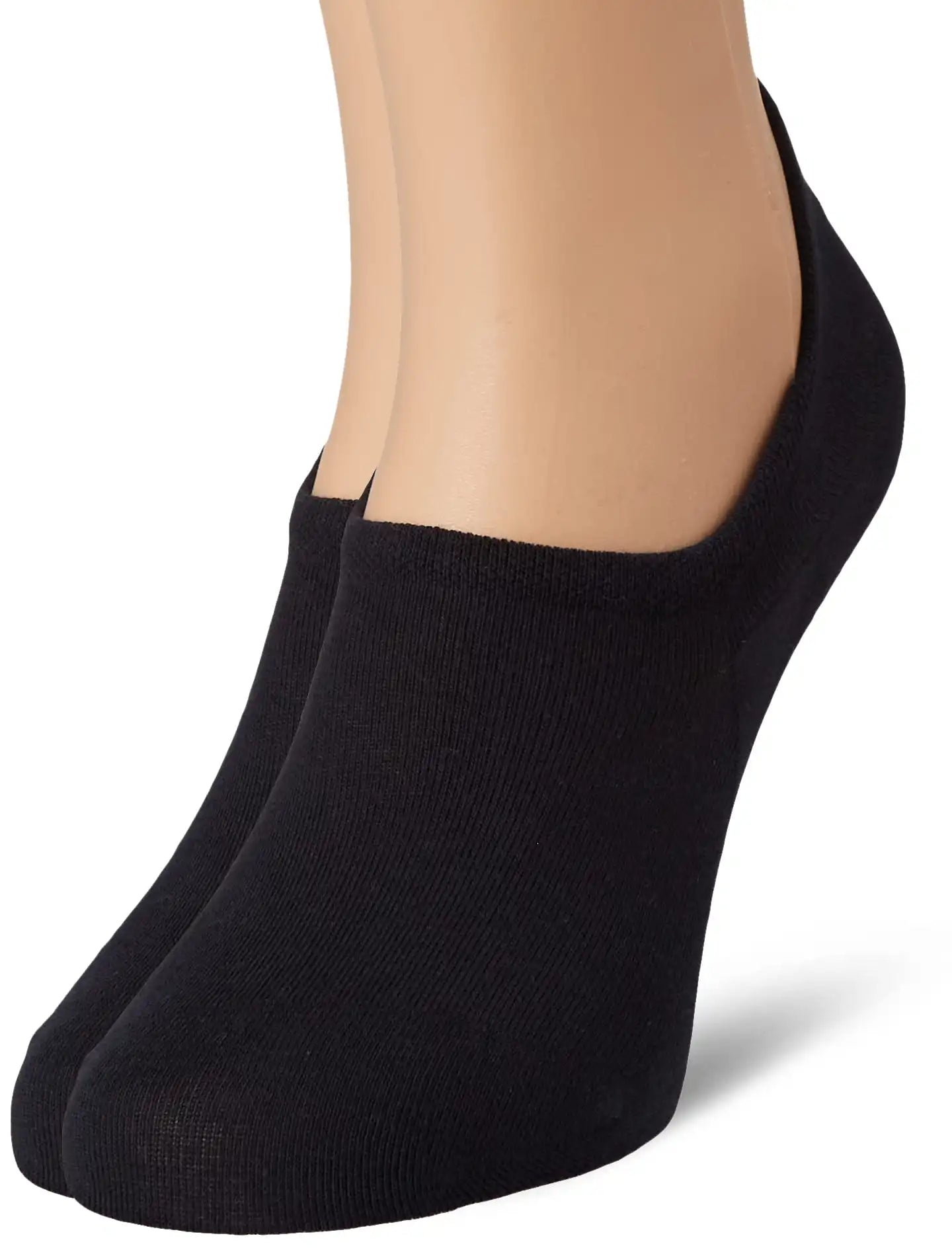Stichd Tommy Hilfiger 2-paar - Footies - Heren