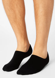 Stichd Tommy Hilfiger 2-paar - Footies - Heren