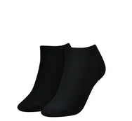 Stichd Tommy Hilfiger 2-paar sneakersokken Dames