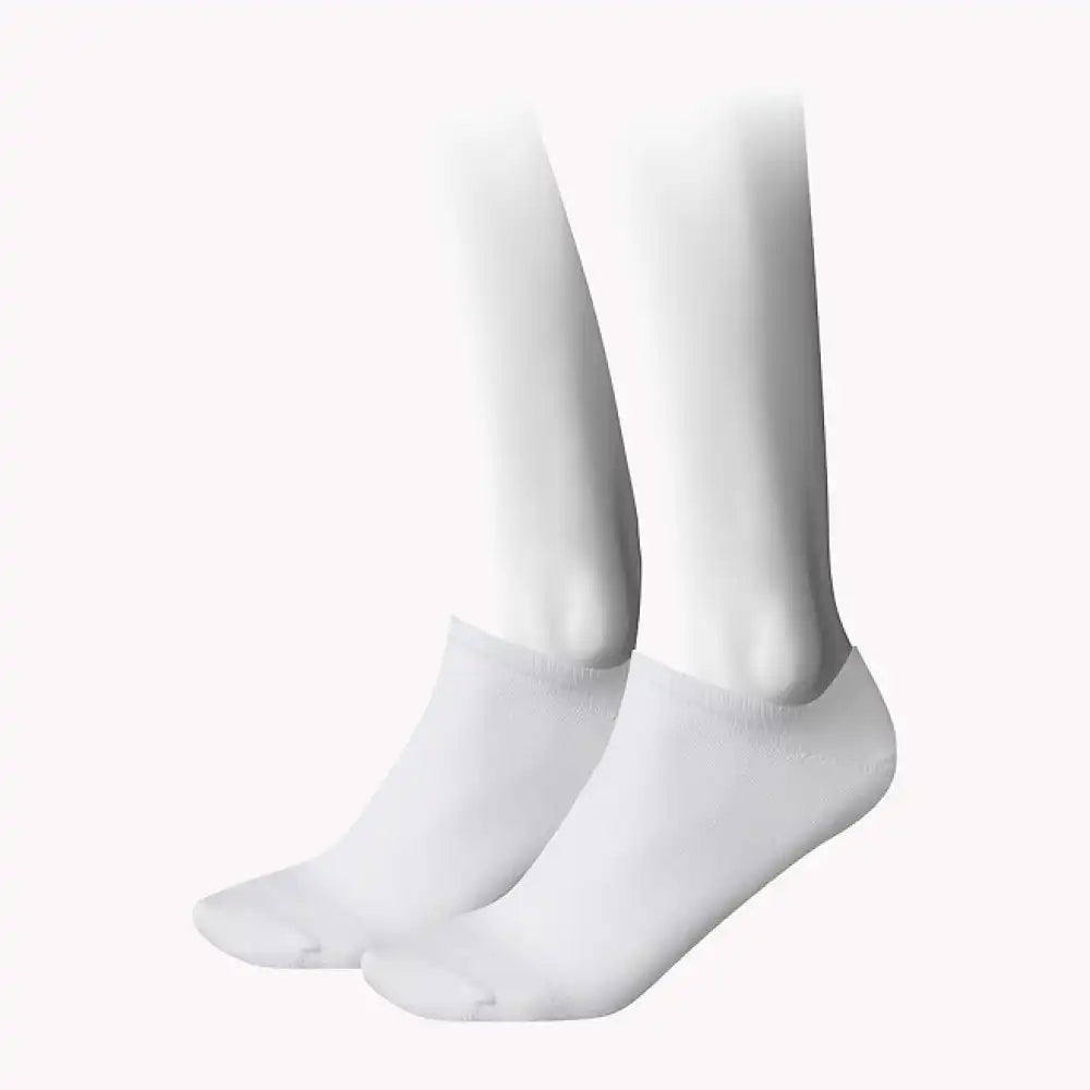 Stichd Tommy Hilfiger 2-paar sneakersokken Dames
