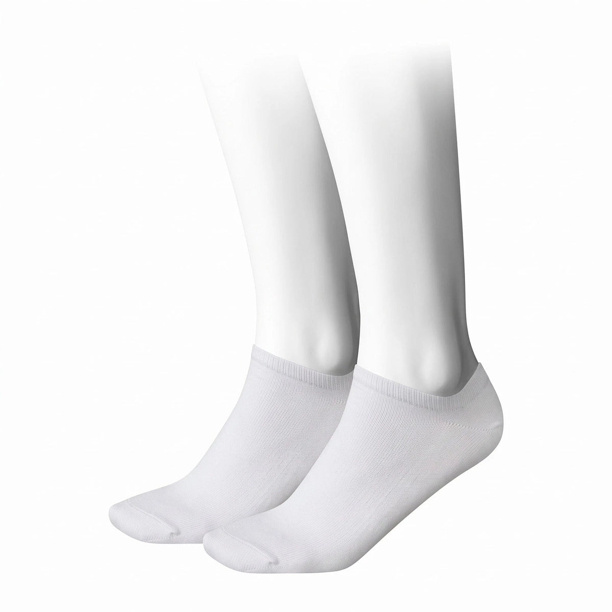 Stichd Tommy Hilfiger 2-paar sneakersokken Dames