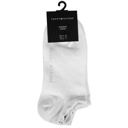 Stichd Tommy Hilfiger 2-paar sneakersokken Dames