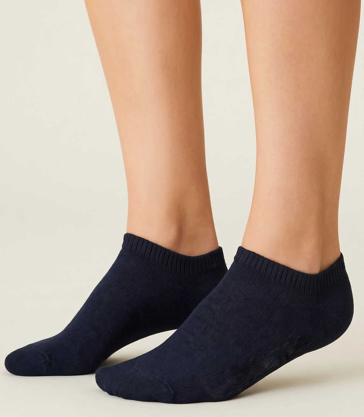 Stichd Tommy Hilfiger 2-paar sneakersokken Dames