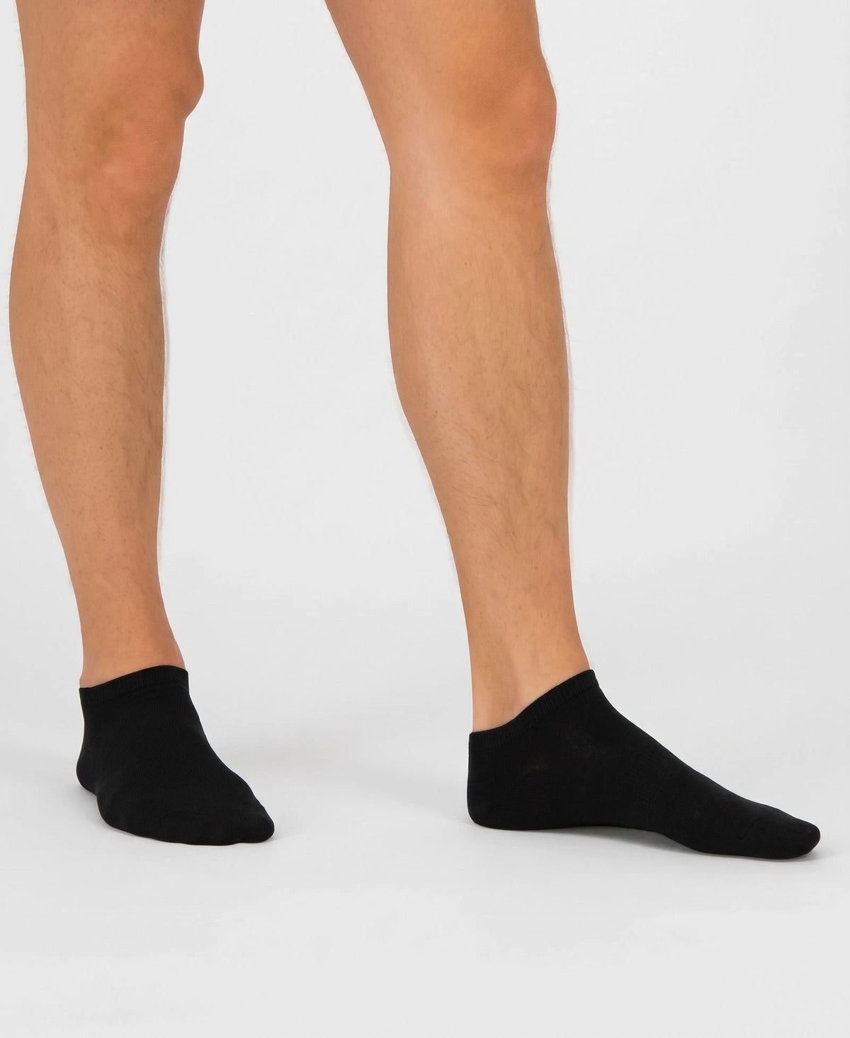Stichd Tommy Hilfiger 2-paar sneakersokken Unisex